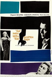 دانلود فیلم The Man with the Golden Arm 195597361-289430667