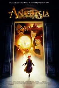 دانلود انیمیشن Anastasia 199792191-1353440066