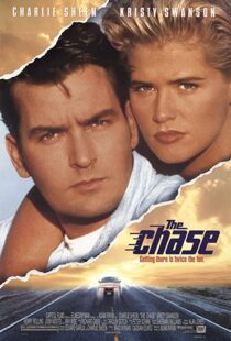 دانلود فیلم The Chase 199497983-495892497