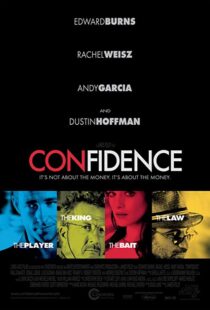 دانلود فیلم Confidence 200392859-790505221