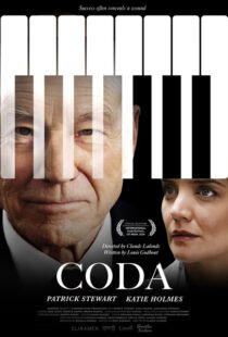 دانلود فیلم Coda 2019100126-1311473811