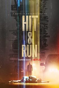 دانلود سریال Hit & Run92406-1752027054