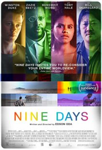 دانلود فیلم Nine Days 202094585-1332760198