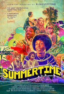 دانلود فیلم Summertime 202098515-1878561613