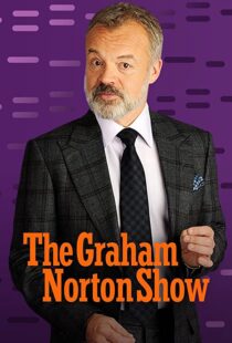 دانلود سریال The Graham Norton Show94576-184346059