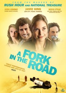 دانلود فیلم A Fork in the Road 201093624-578957191