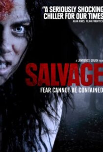 دانلود فیلم Salvage 200997045-362199564