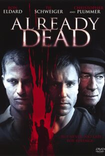 دانلود فیلم Already Dead 200794223-1944897180