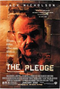 دانلود فیلم The Pledge 200198013-1091796779