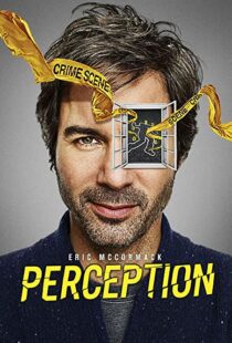 دانلود سریال Perception100270-11781798