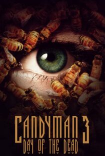 دانلود فیلم Candyman: Day of the Dead 199992849-1264824111