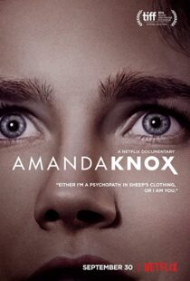 دانلود مستند Amanda Knox 201699567-1037053752