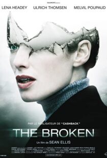 دانلود فیلم The Broken 200893790-20951589