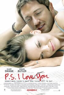دانلود فیلم P.S. I Love You 200796183-783032749