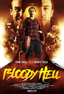 دانلود فیلم Bloody Hell 202099732-2136898067