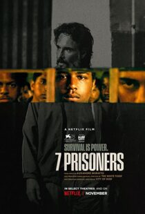 دانلود فیلم 7 Prisoners 202197843-1306527089