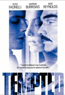 دانلود فیلم Tempted 200195891-1146253456