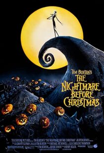 دانلود انیمیشن The Nightmare Before Christmas 199394814-1919027423