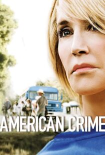 دانلود سریال American Crime93635-981540905