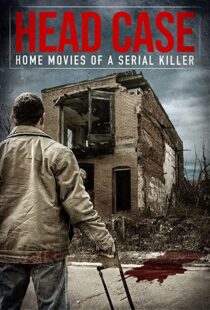 دانلود فیلم Head Case 200796879-340098315