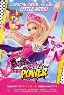 دانلود انیمیشن Barbie in Princess Power 201598356-728815216