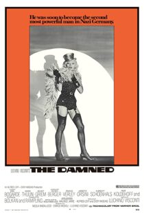 دانلود فیلم The Damned 196993799-1345747088