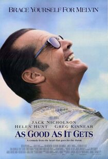 دانلود فیلم As Good as It Gets 199797169-283995304