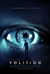 دانلود فیلم Volition 201999865-1787294658