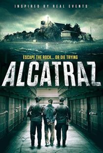 دانلود فیلم Alcatraz 201899874-1657709508