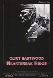 دانلود فیلم Heartbreak Ridge 198694240-974850498