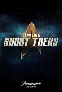 دانلود سریال Star Trek: Short Treks100286-706094700
