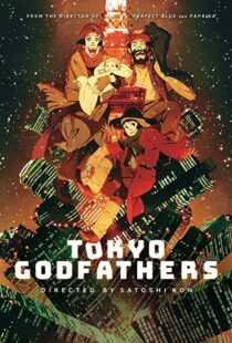 دانلود انیمه Tokyo Godfathers 200393112-549194906