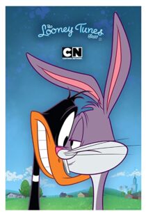 دانلود انیمیشن The Looney Tunes Show99310-1139367677