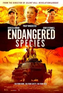 دانلود فیلم Endangered Species 202196475-89129877