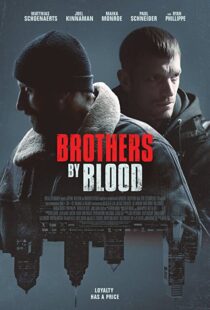 دانلود فیلم Brothers by Blood 202099738-1267960911