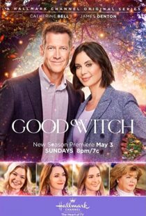 دانلود سریال Good Witch100214-2074363227