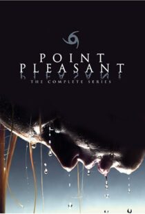 دانلود سریال Point Pleasant99406-371894964