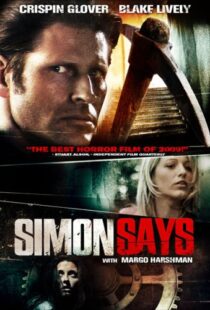 دانلود فیلم Simon Says 200697953-942339187