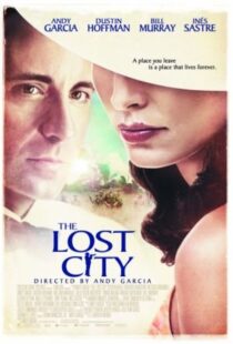 دانلود فیلم The Lost City 200591947-1500447620