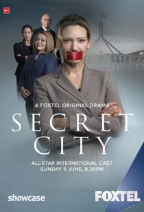 دانلود سریال Secret City93732-2071003149