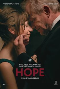 دانلود فیلم Hope 201993971-2081939997