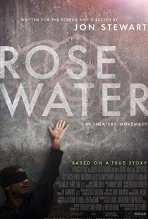 دانلود فیلم Rosewater 201494048-651744909