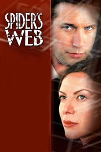 دانلود فیلم Spider’s Web 200298128-1226801738