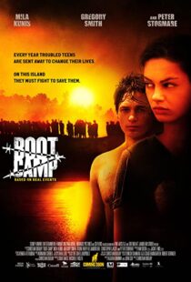 دانلود فیلم Boot Camp 200895722-579681950