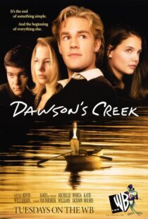 دانلود سریال Dawson’s Creek95327-943423449