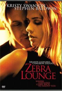 دانلود فیلم Zebra Lounge 200198058-24225290
