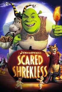 دانلود انیمیشن Scared Shrekless 2010100161-1432712243