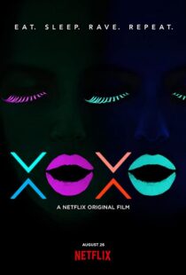 دانلود فیلم XOXO 2016100574-1488070644