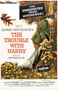 دانلود فیلم The Trouble with Harry 195598593-969556862