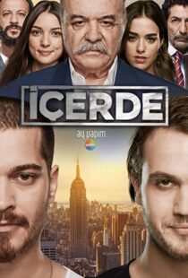 دانلود سریال Içerde99693-1911397953